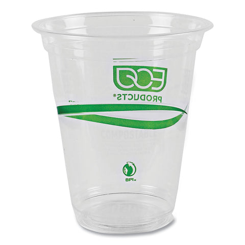 ECOEP-CC16-GSPK