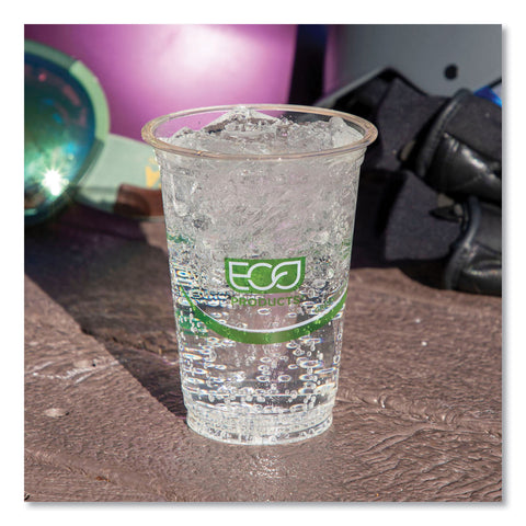 ECOEP-CC16-GSPK
