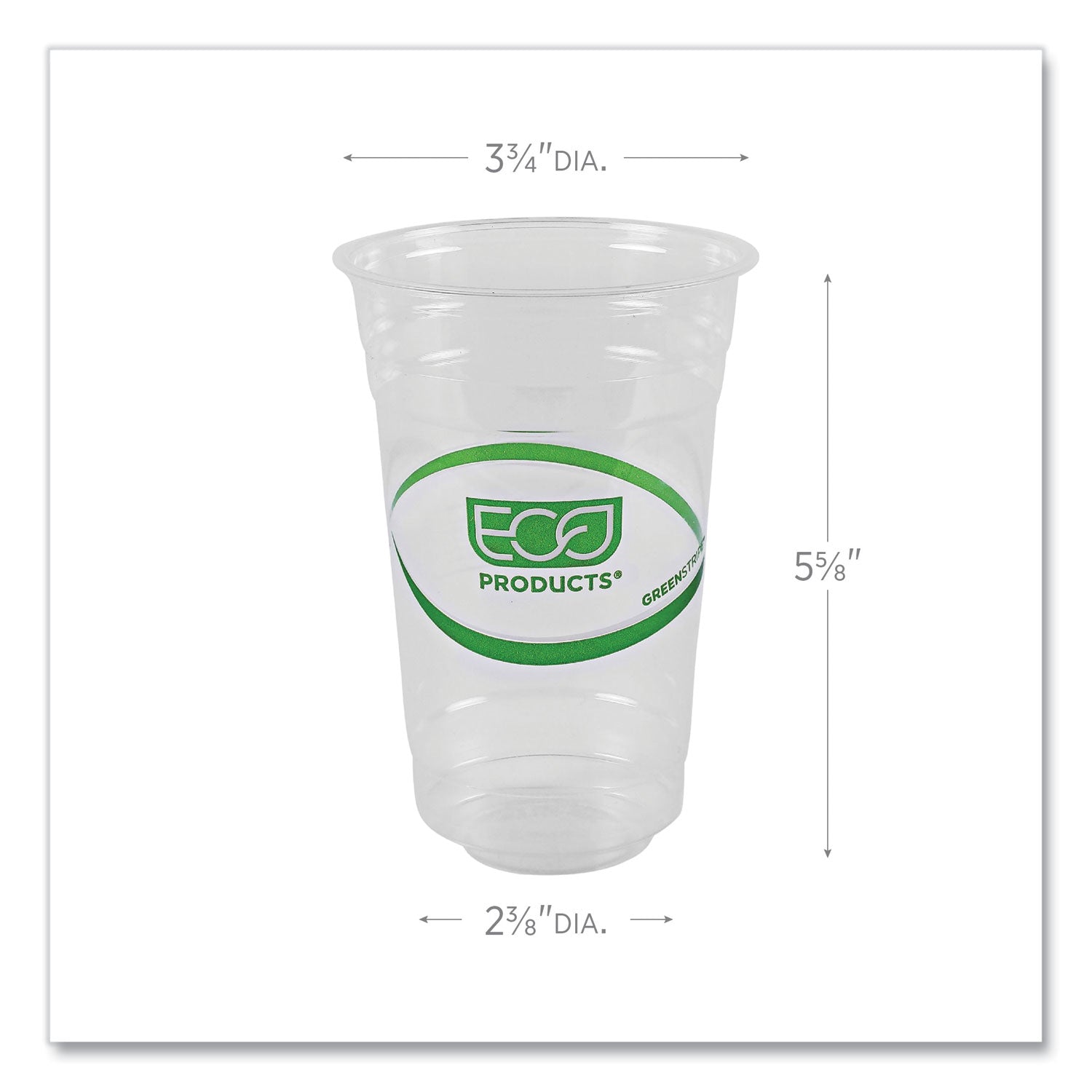 ECOEP-CC20-GS