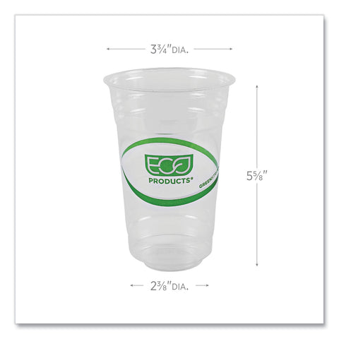 ECOEP-CC20-GS