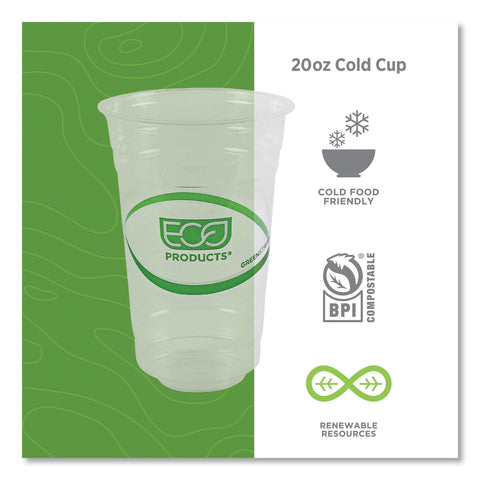 ECOEP-CC20-GS