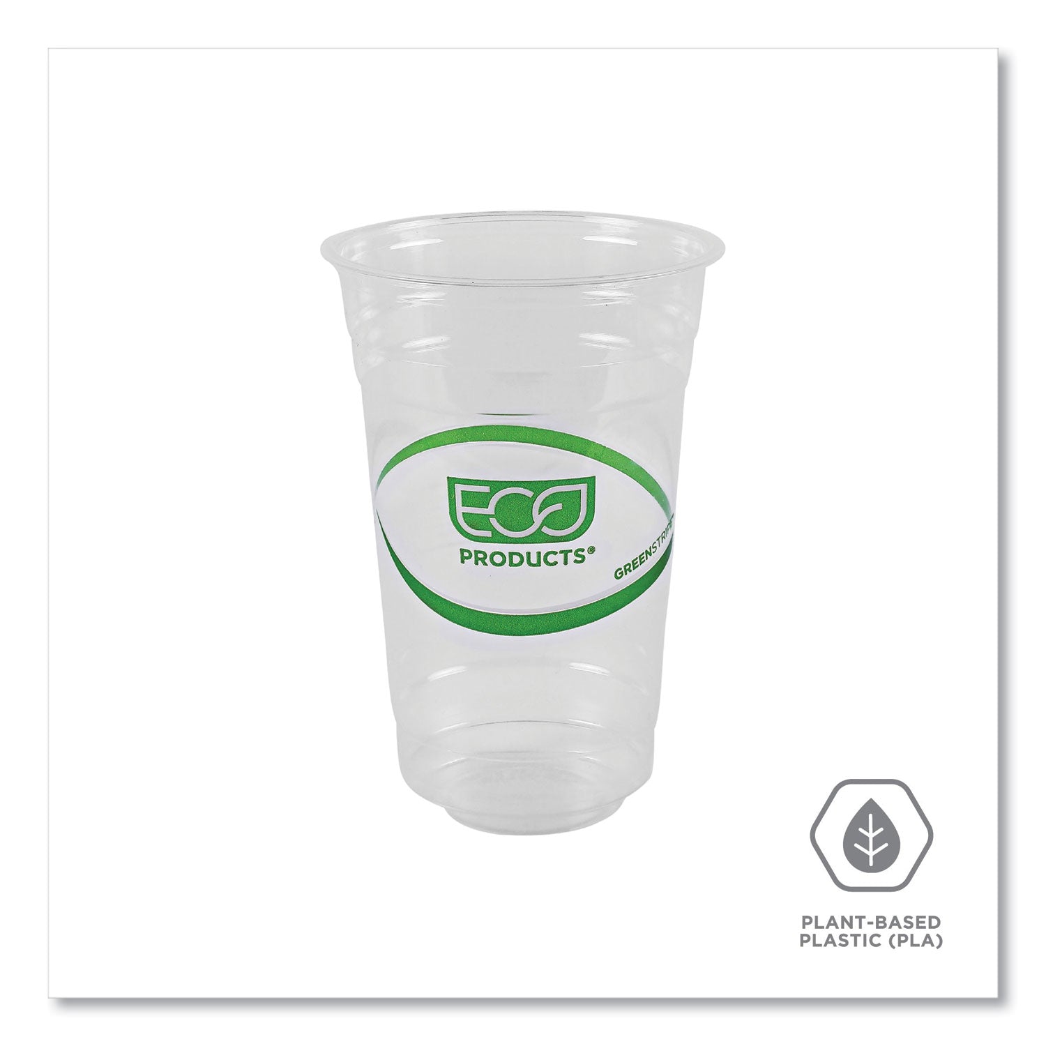 ECOEP-CC20-GS