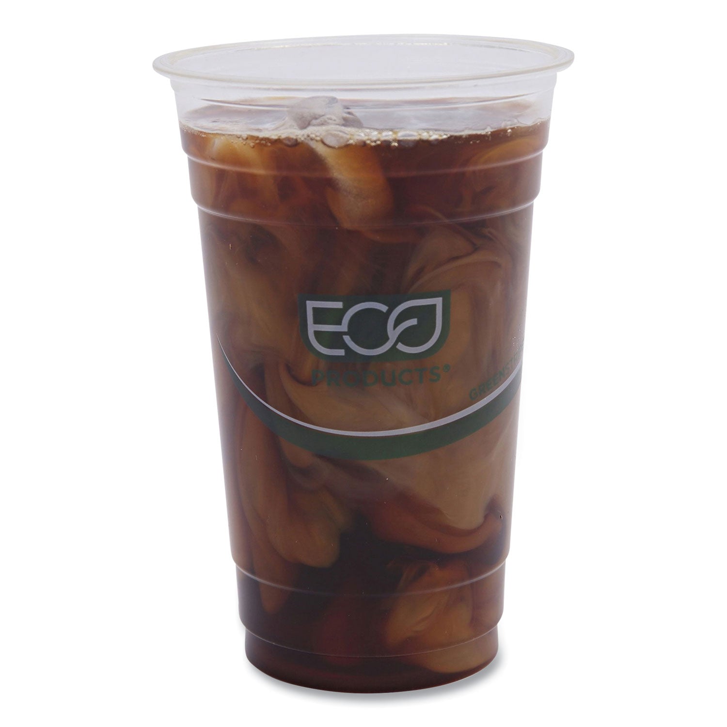 ECOEP-CC20-GS