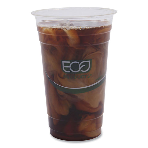 ECOEP-CC20-GS