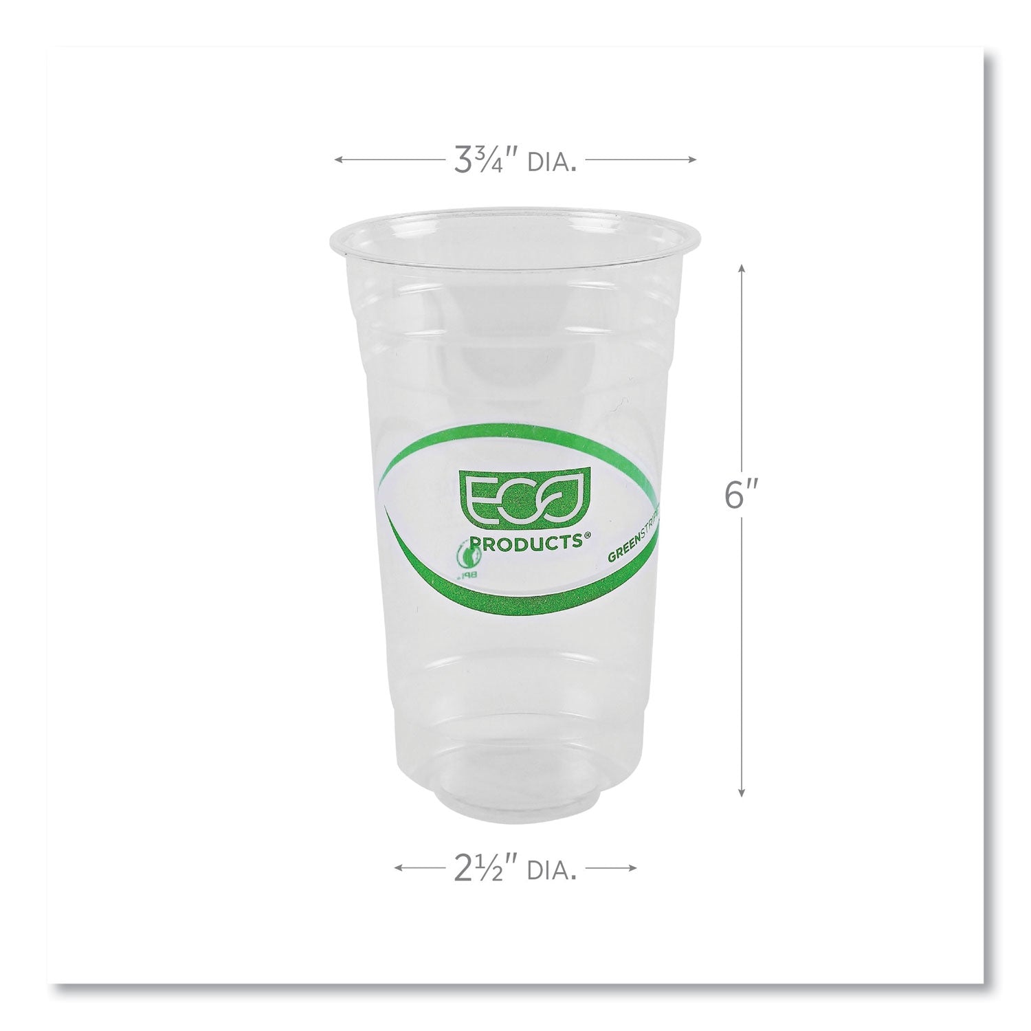 ECOEP-CC24-GS