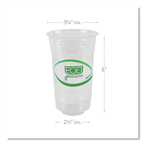 ECOEP-CC24-GS