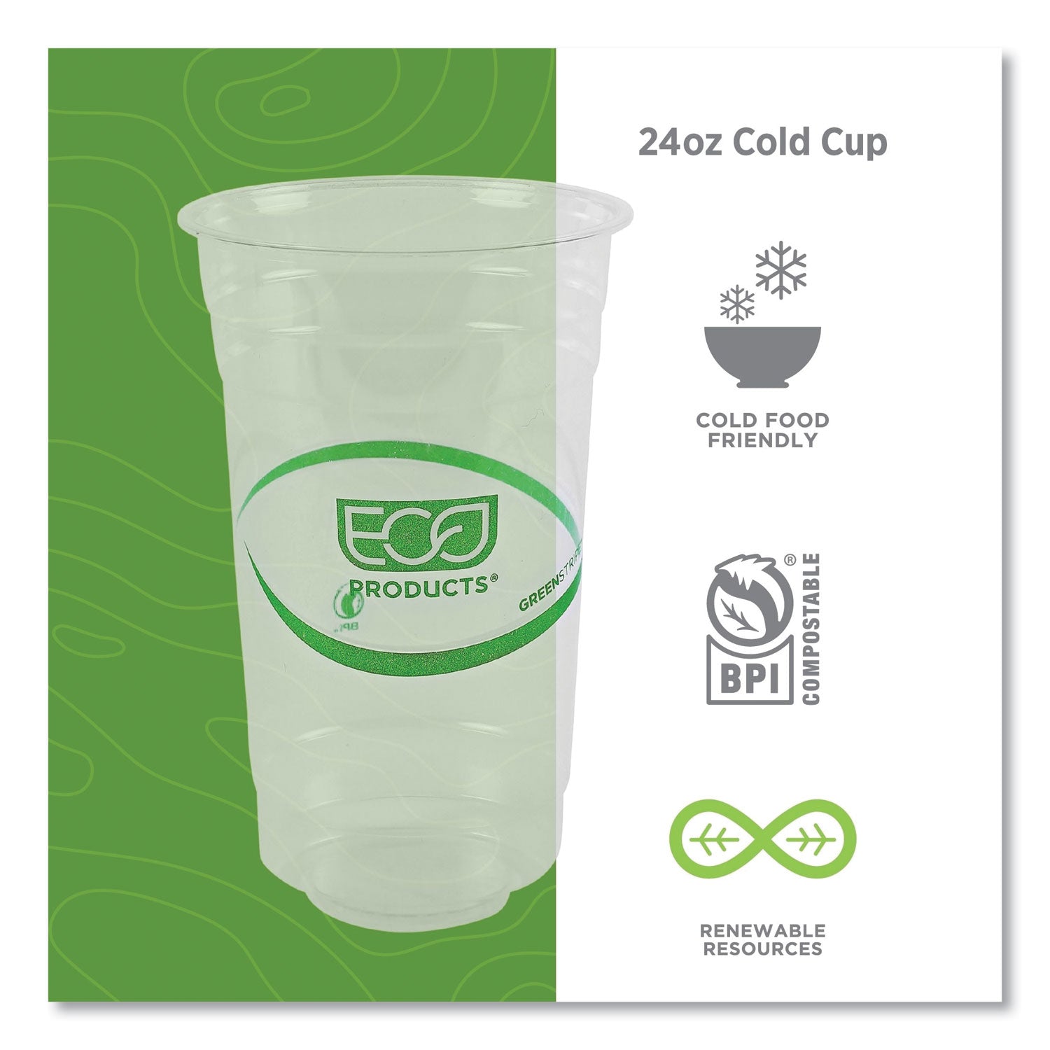 ECOEP-CC24-GS