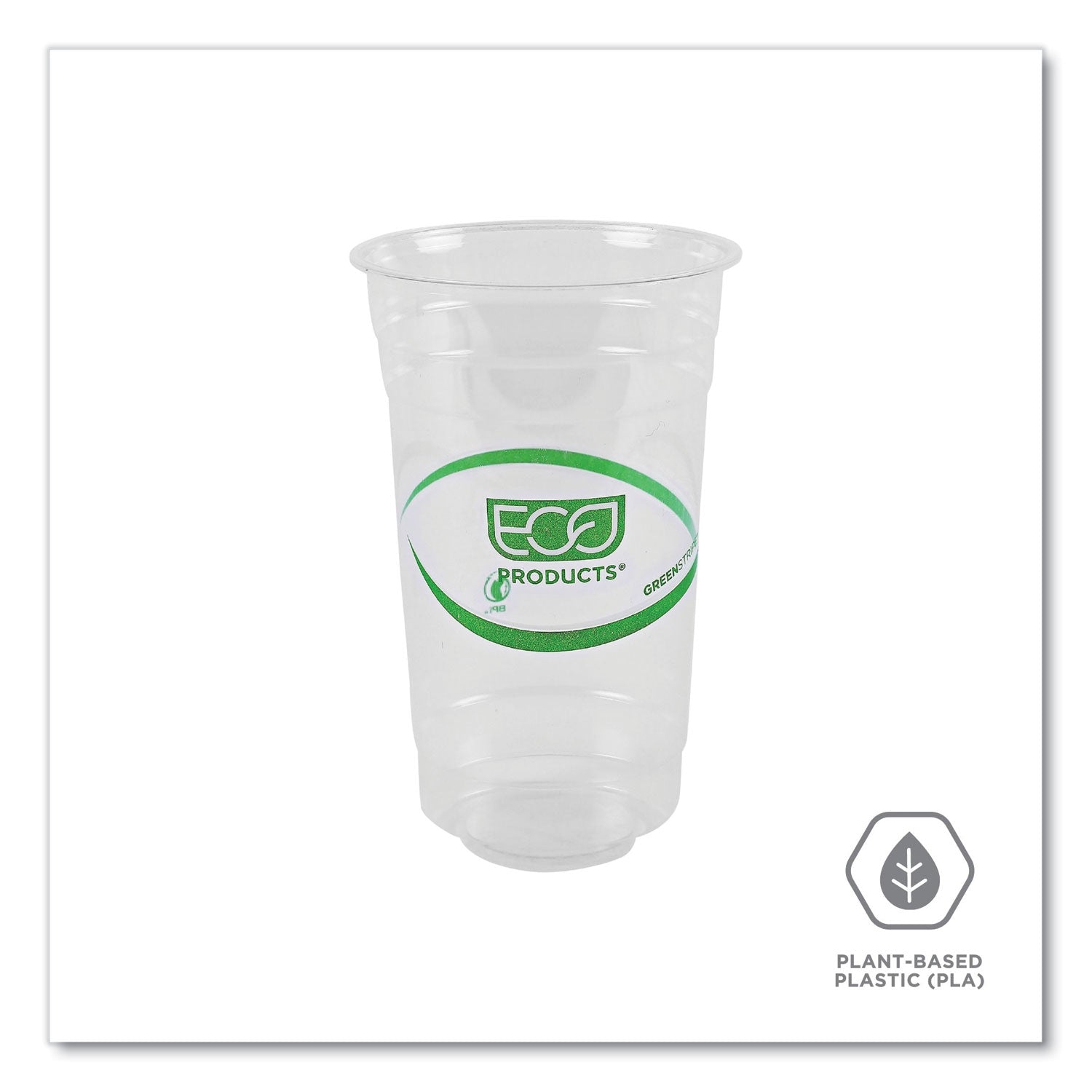 ECOEP-CC24-GS