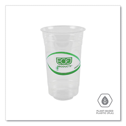 ECOEP-CC24-GS