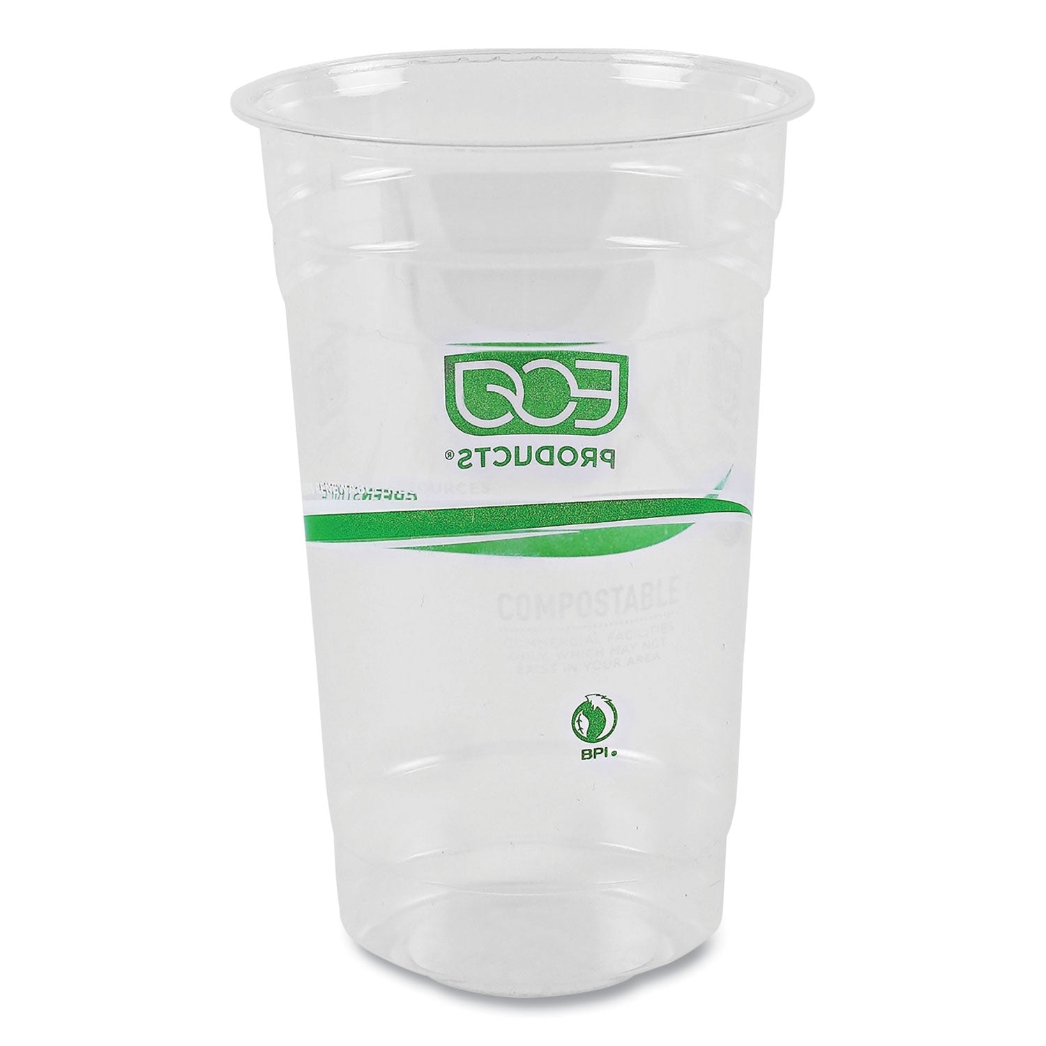 ECOEP-CC24-GS