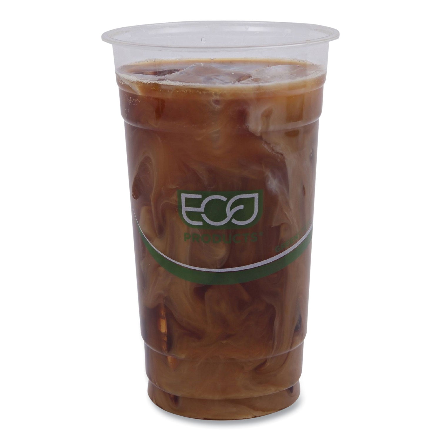 ECOEP-CC24-GS