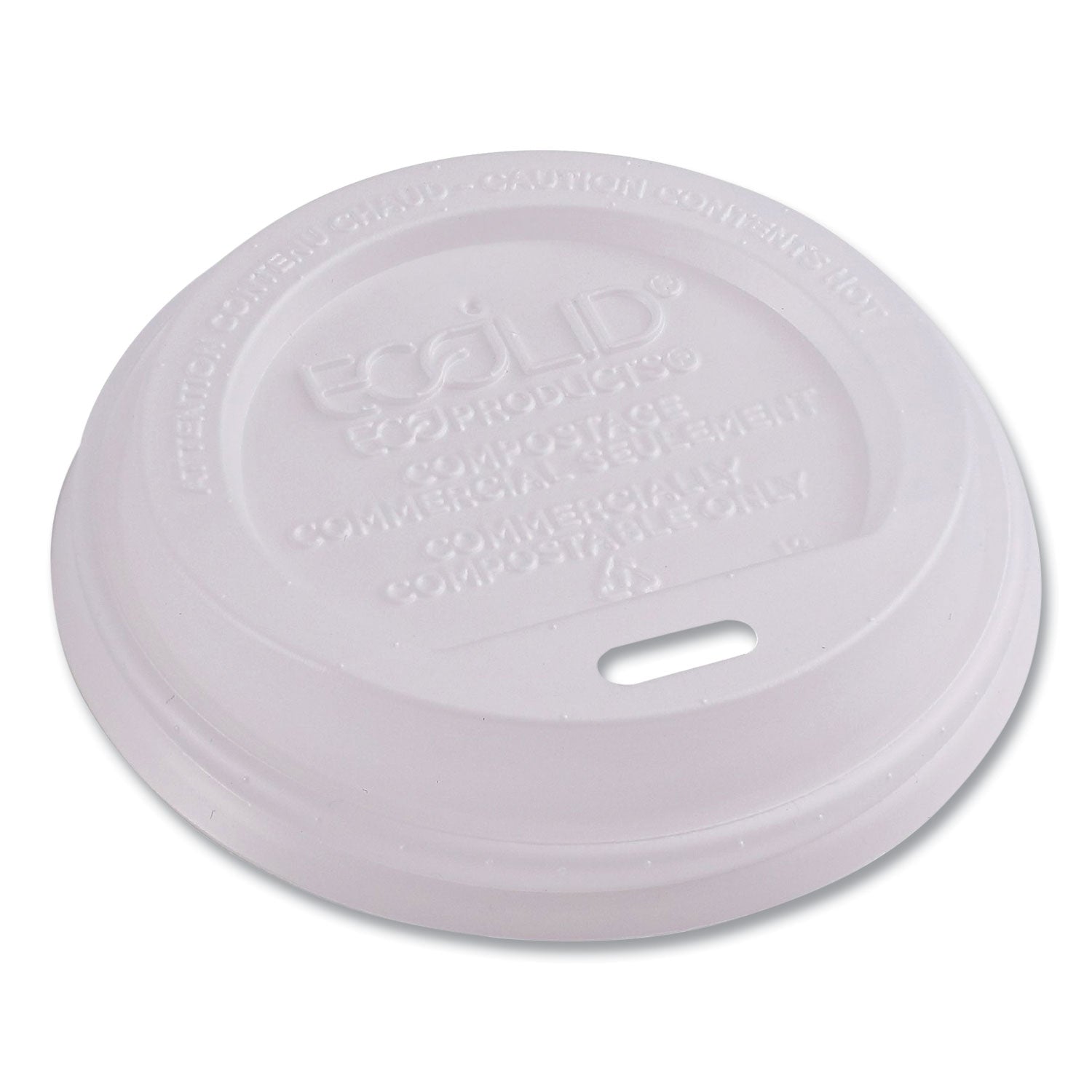 ECOEP-ECOLID-8