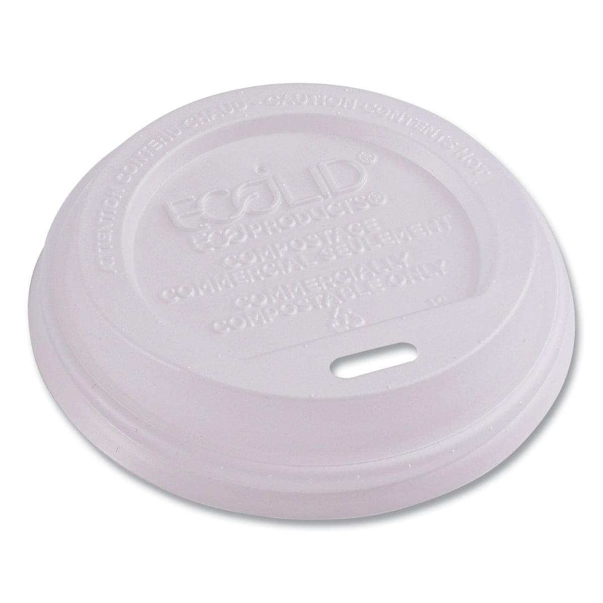ECOEP-ECOLID-8