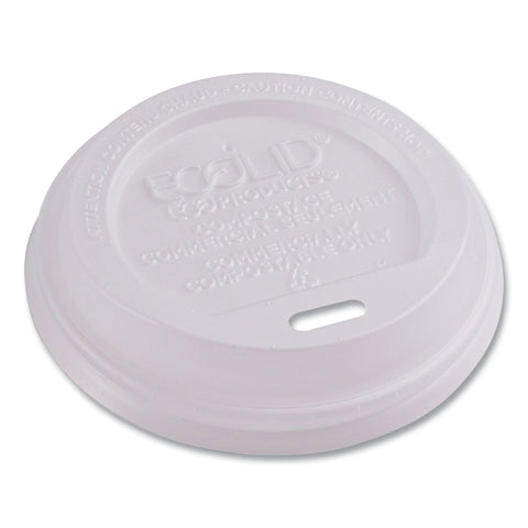 ECOEP-ECOLID-8
