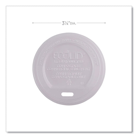ECOEP-ECOLID-8