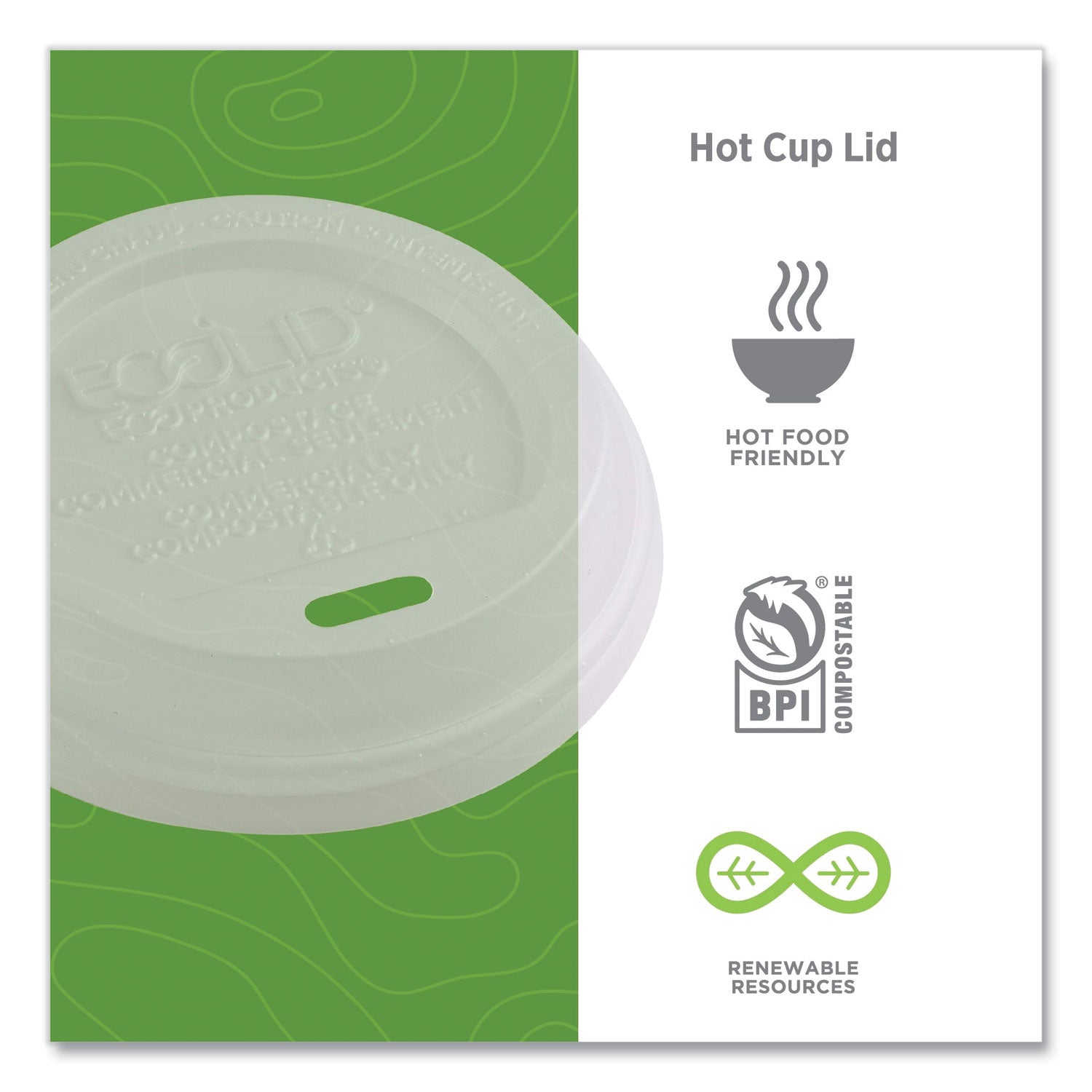 ECOEP-ECOLID-8