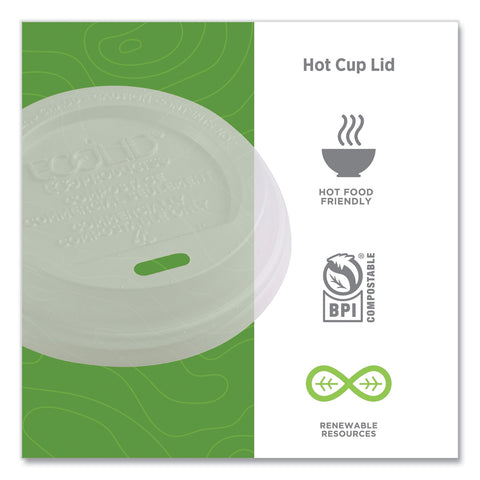 ECOEP-ECOLID-8