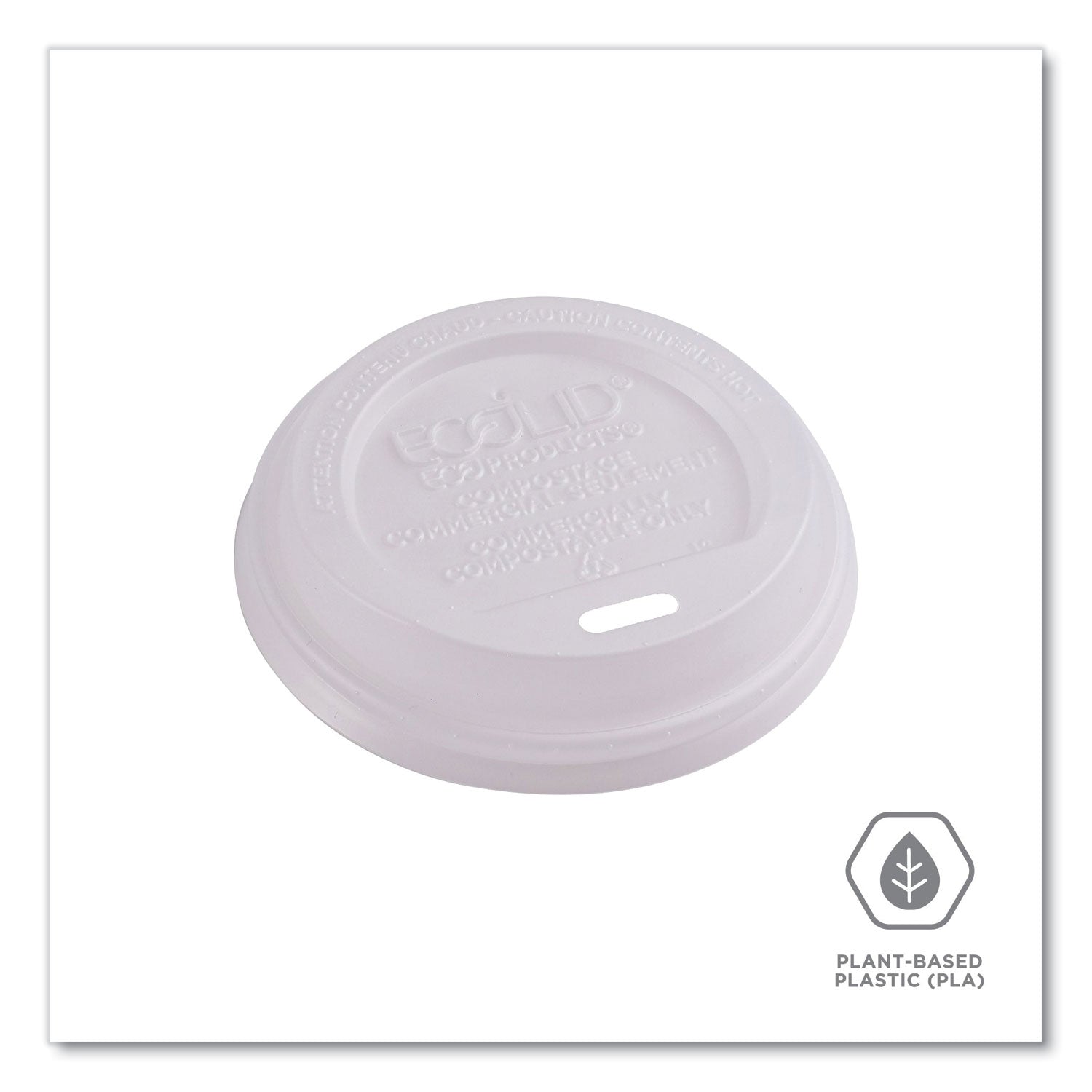 ECOEP-ECOLID-8