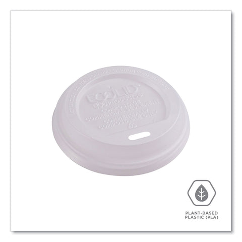 ECOEP-ECOLID-8