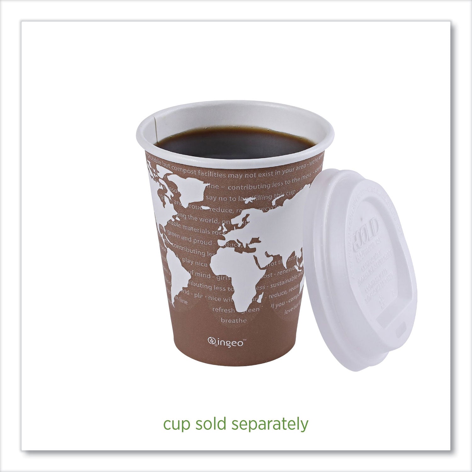 ECOEP-ECOLID-8