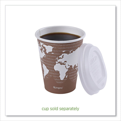 ECOEP-ECOLID-8