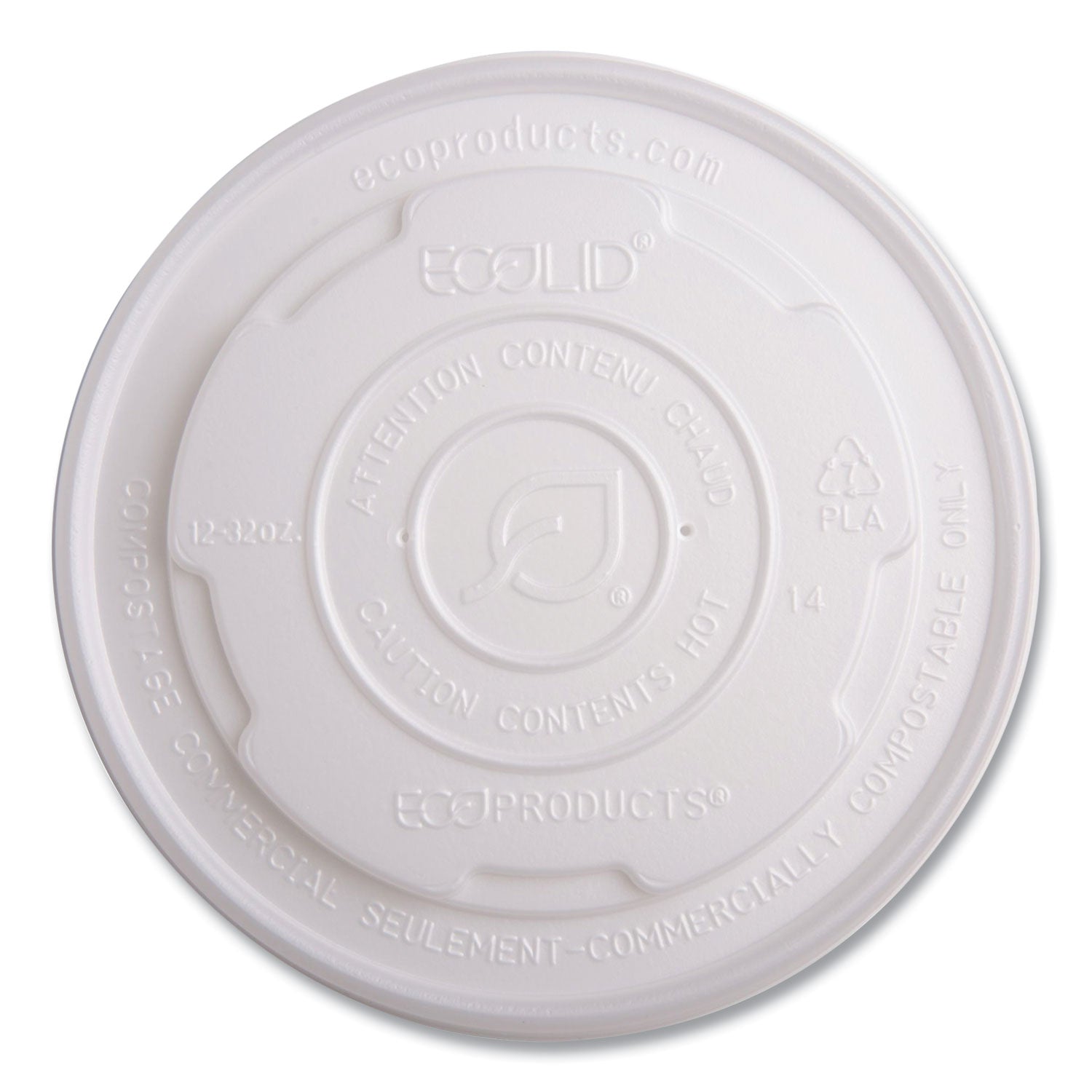 ECOEP-ECOLID-SPL