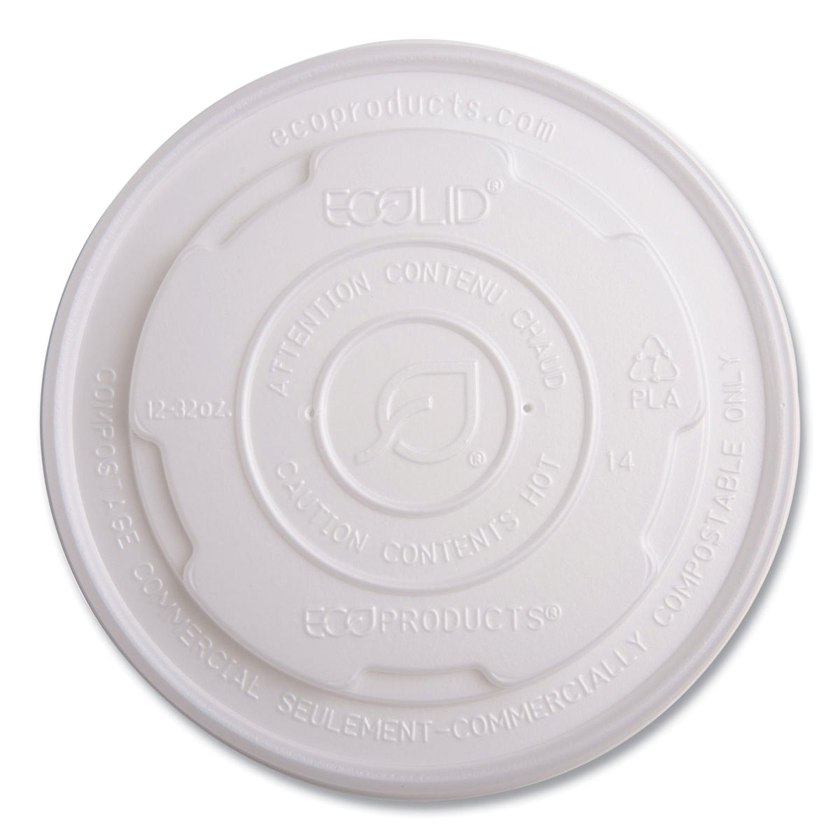 ECOEP-ECOLID-SPL