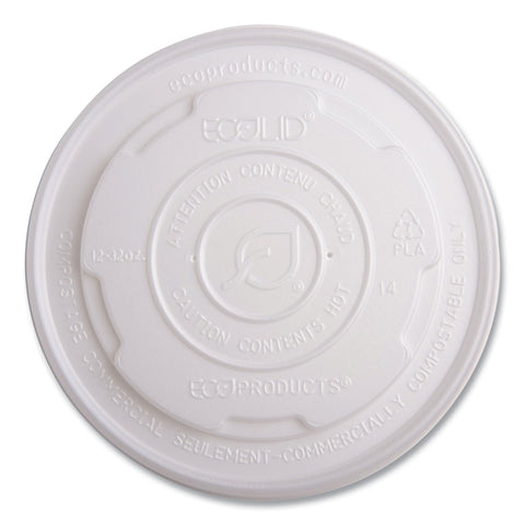 ECOEP-ECOLID-SPL