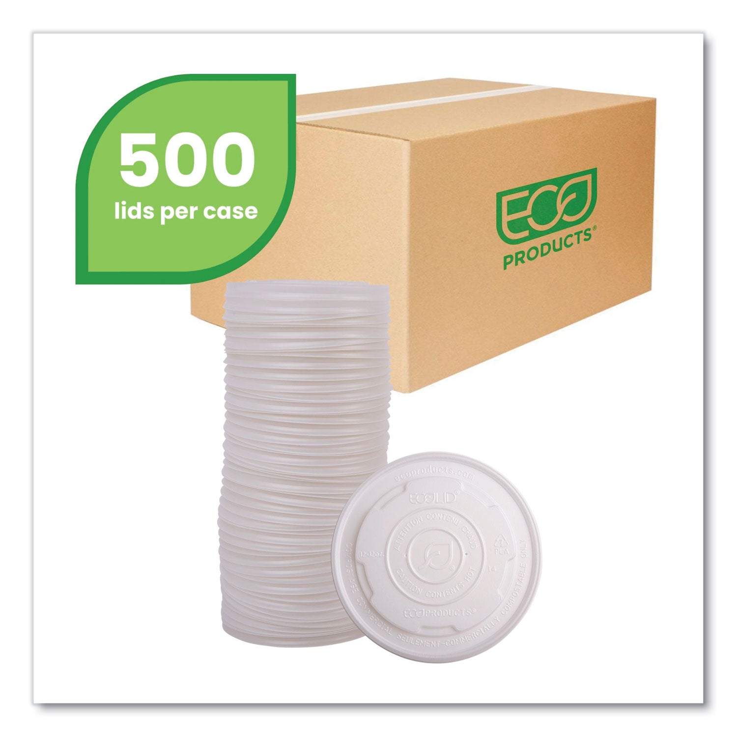 ECOEP-ECOLID-SPL