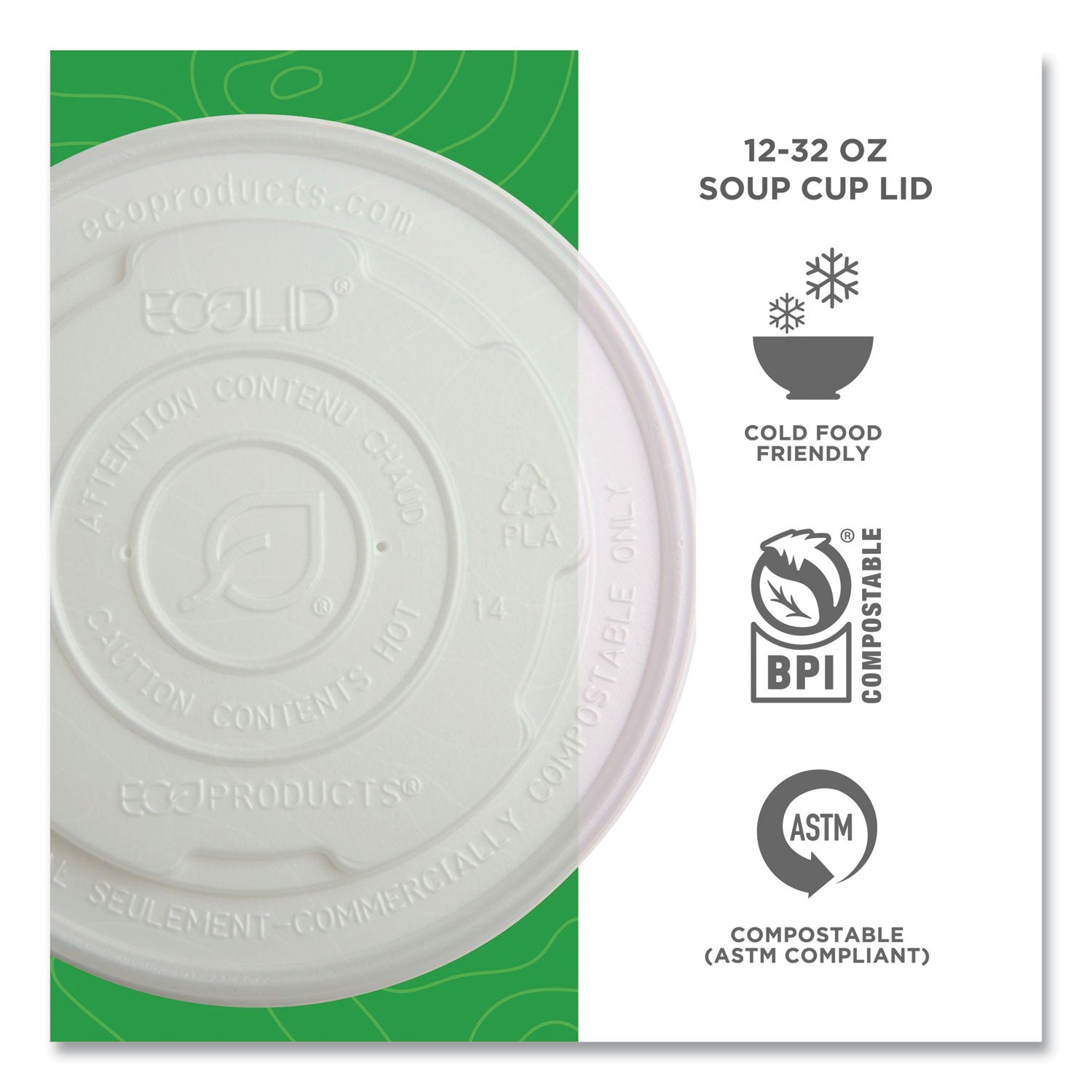 ECOEP-ECOLID-SPL