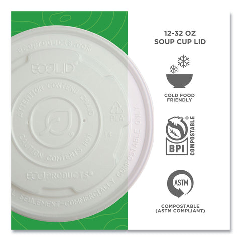 ECOEP-ECOLID-SPL