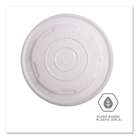 ECOEP-ECOLID-SPL