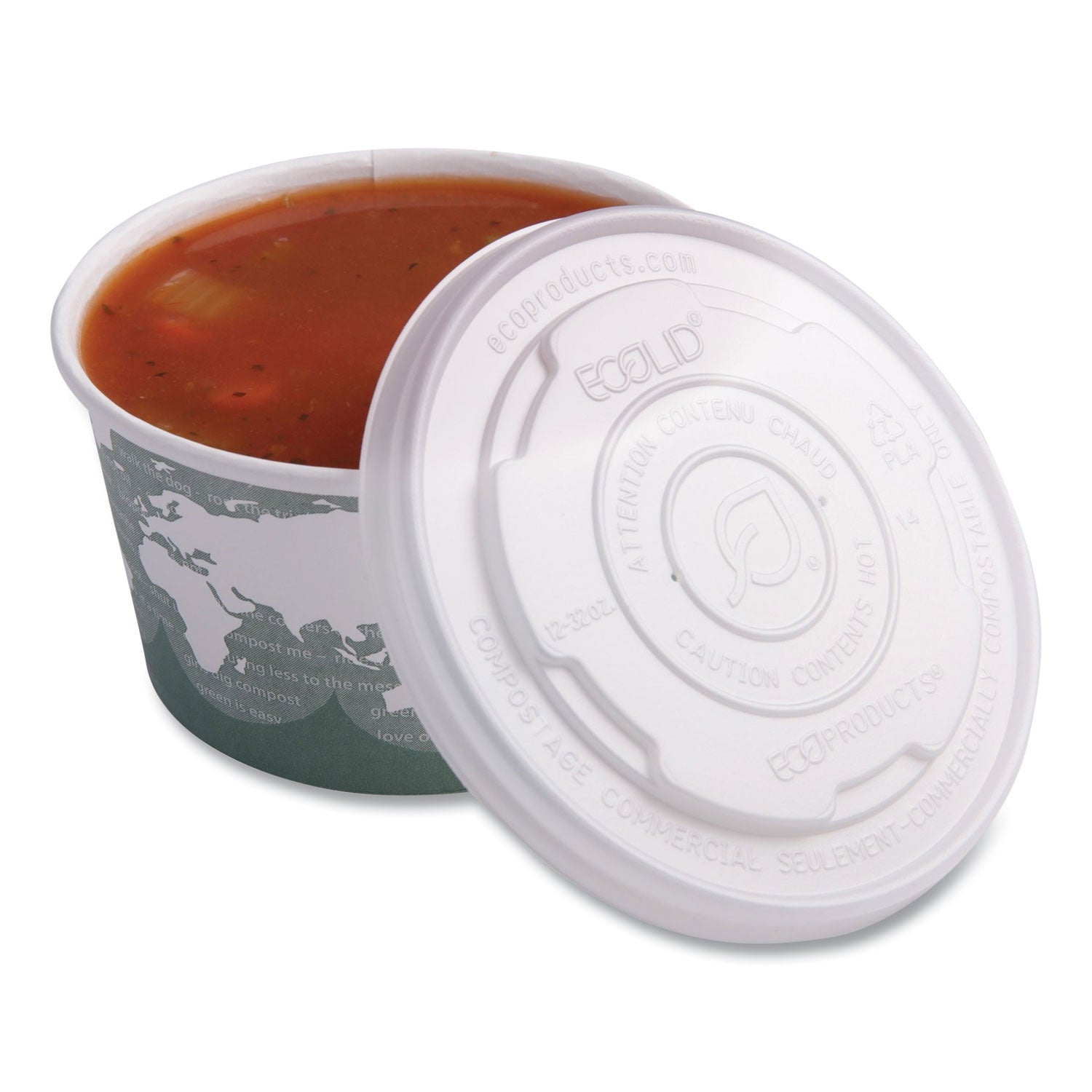 ECOEP-ECOLID-SPL