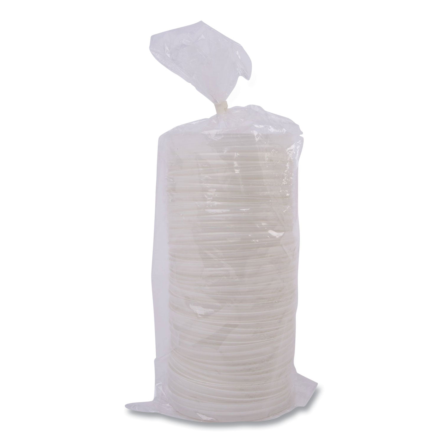 ECOEP-ECOLID-SPL