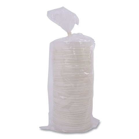 ECOEP-ECOLID-SPL