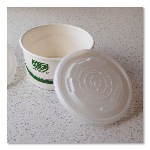 ECOEP-ECOLID-SPL