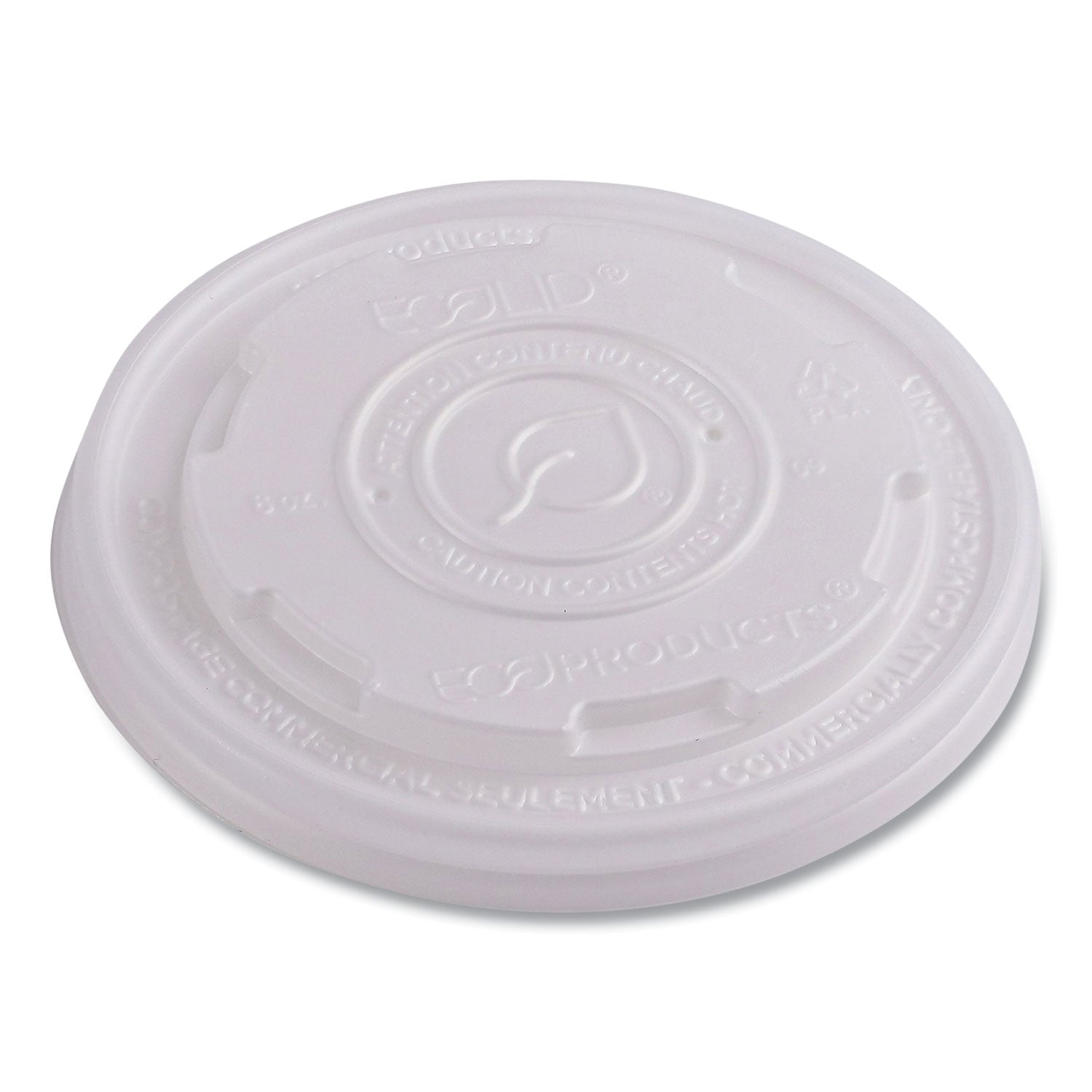 ECOEP-ECOLID-SPS
