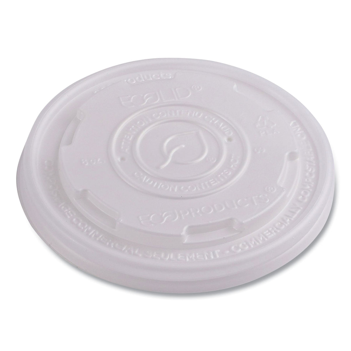 ECOEP-ECOLID-SPS