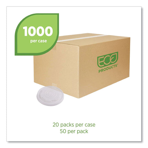 ECOEP-ECOLID-SPS