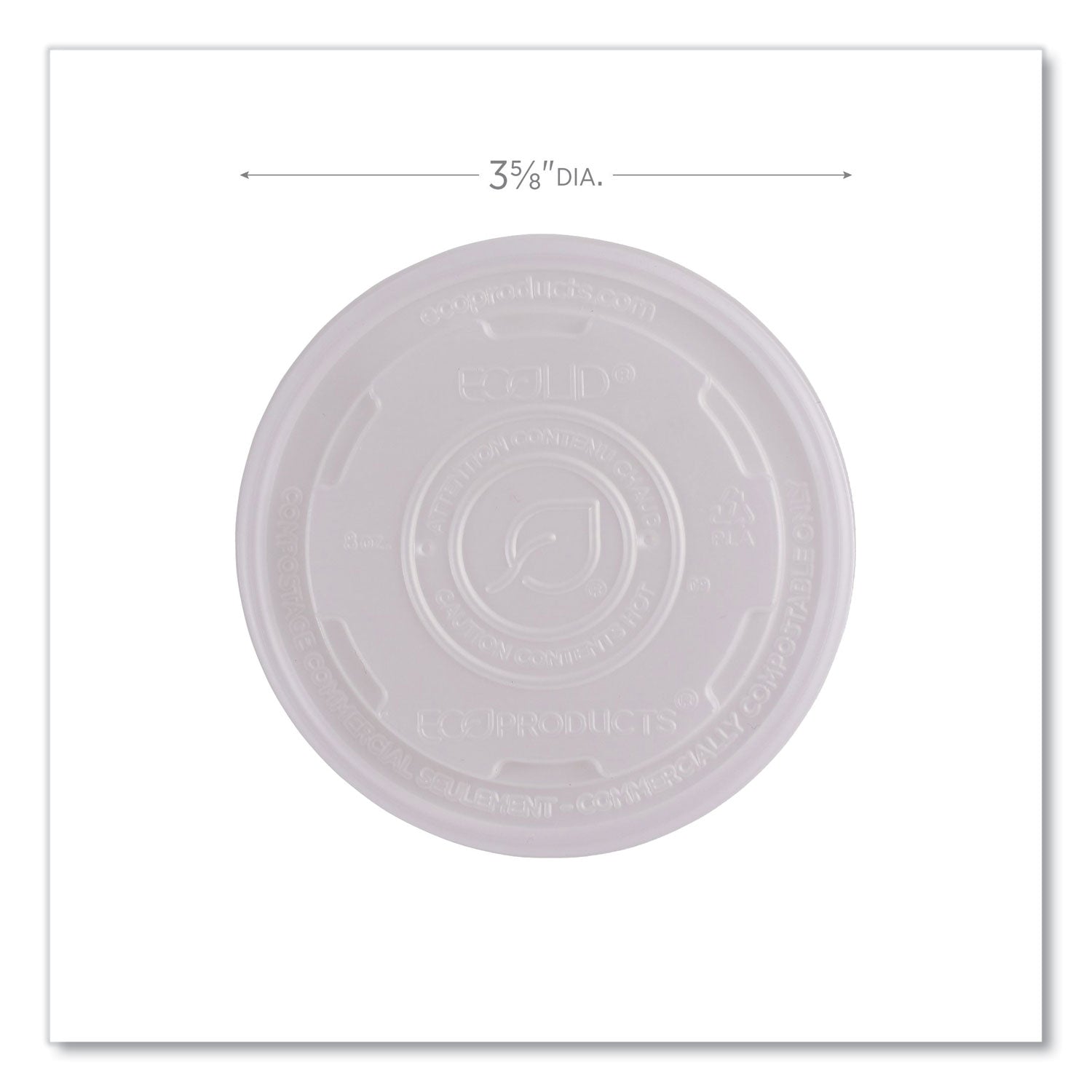 ECOEP-ECOLID-SPS