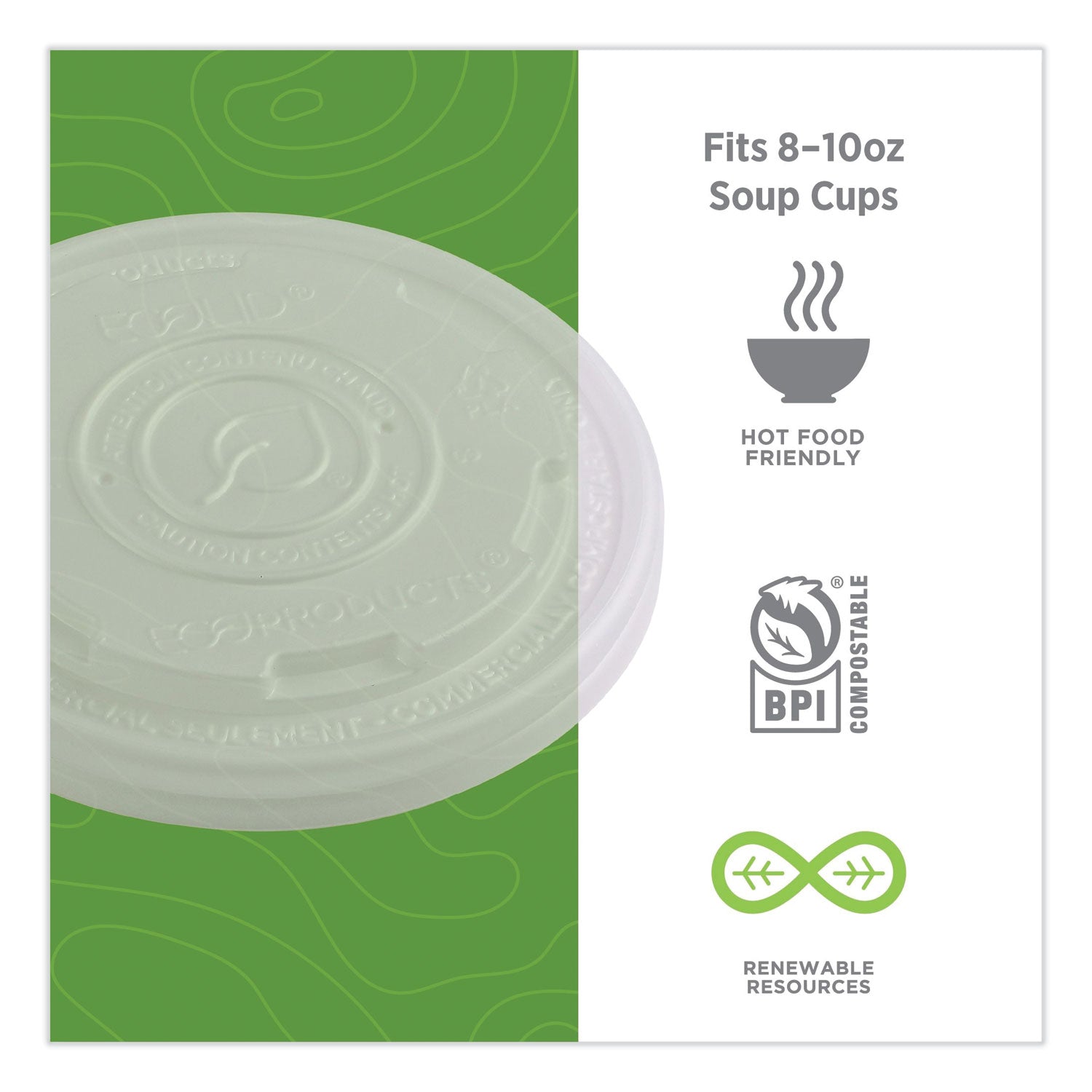 ECOEP-ECOLID-SPS