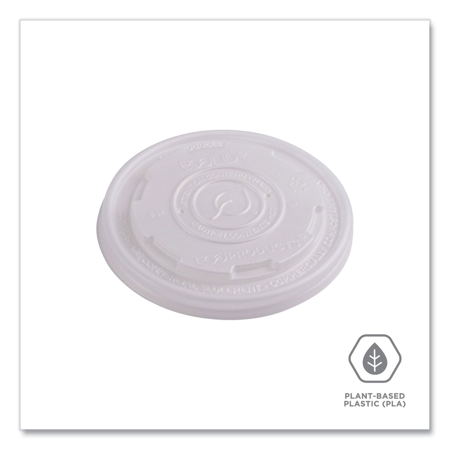ECOEP-ECOLID-SPS