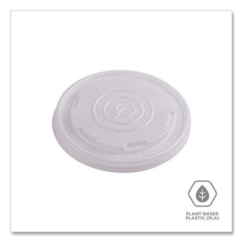 ECOEP-ECOLID-SPS