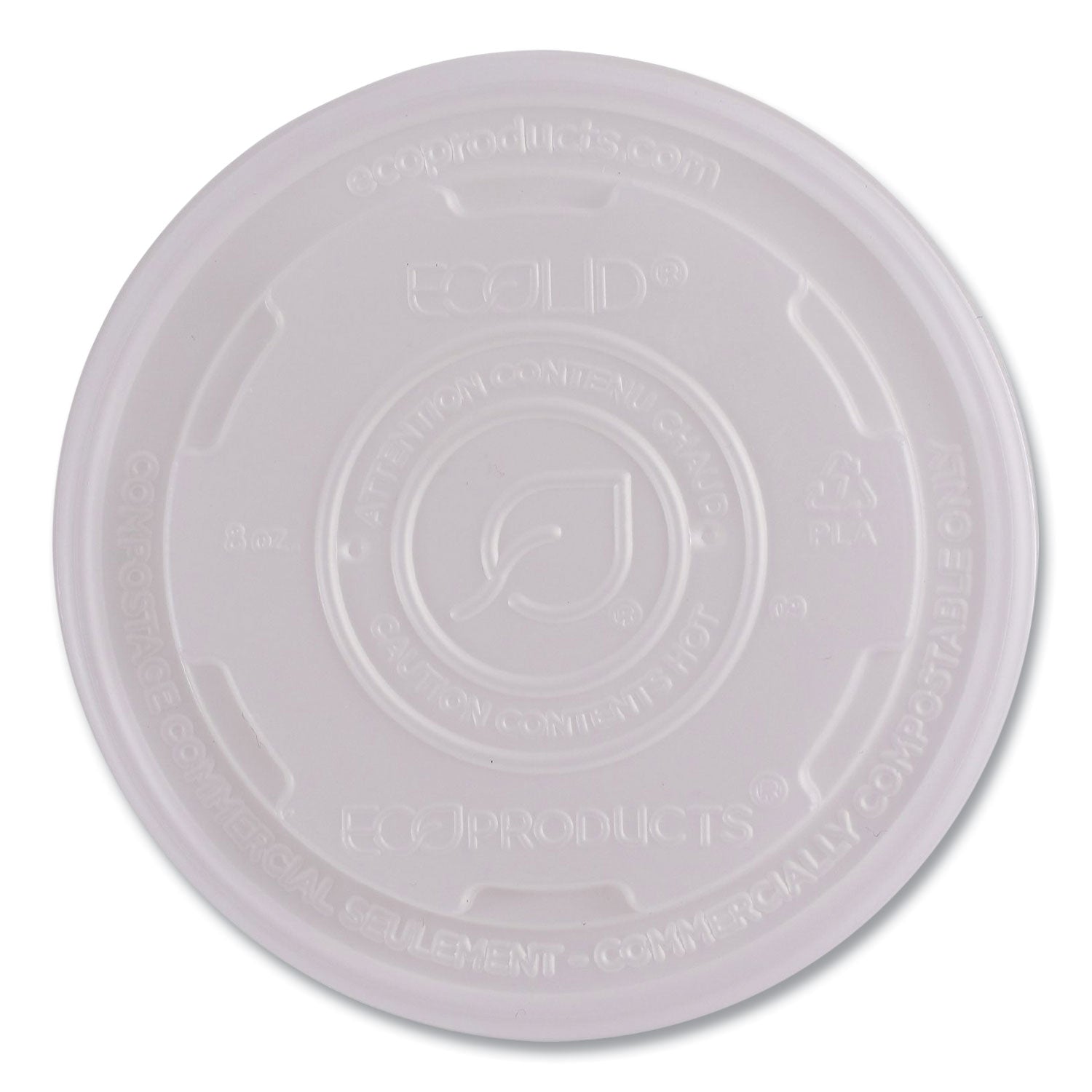 ECOEP-ECOLID-SPS
