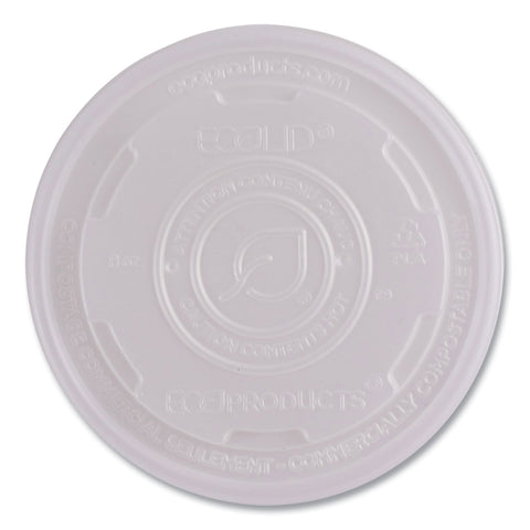 ECOEP-ECOLID-SPS