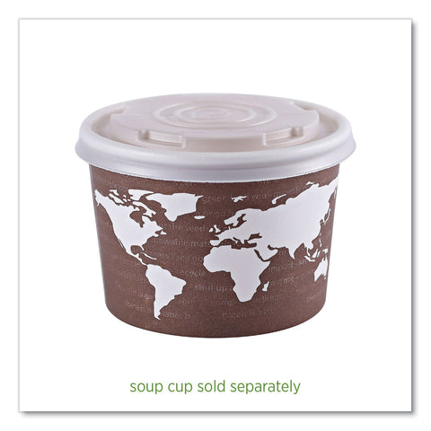 ECOEP-ECOLID-SPS
