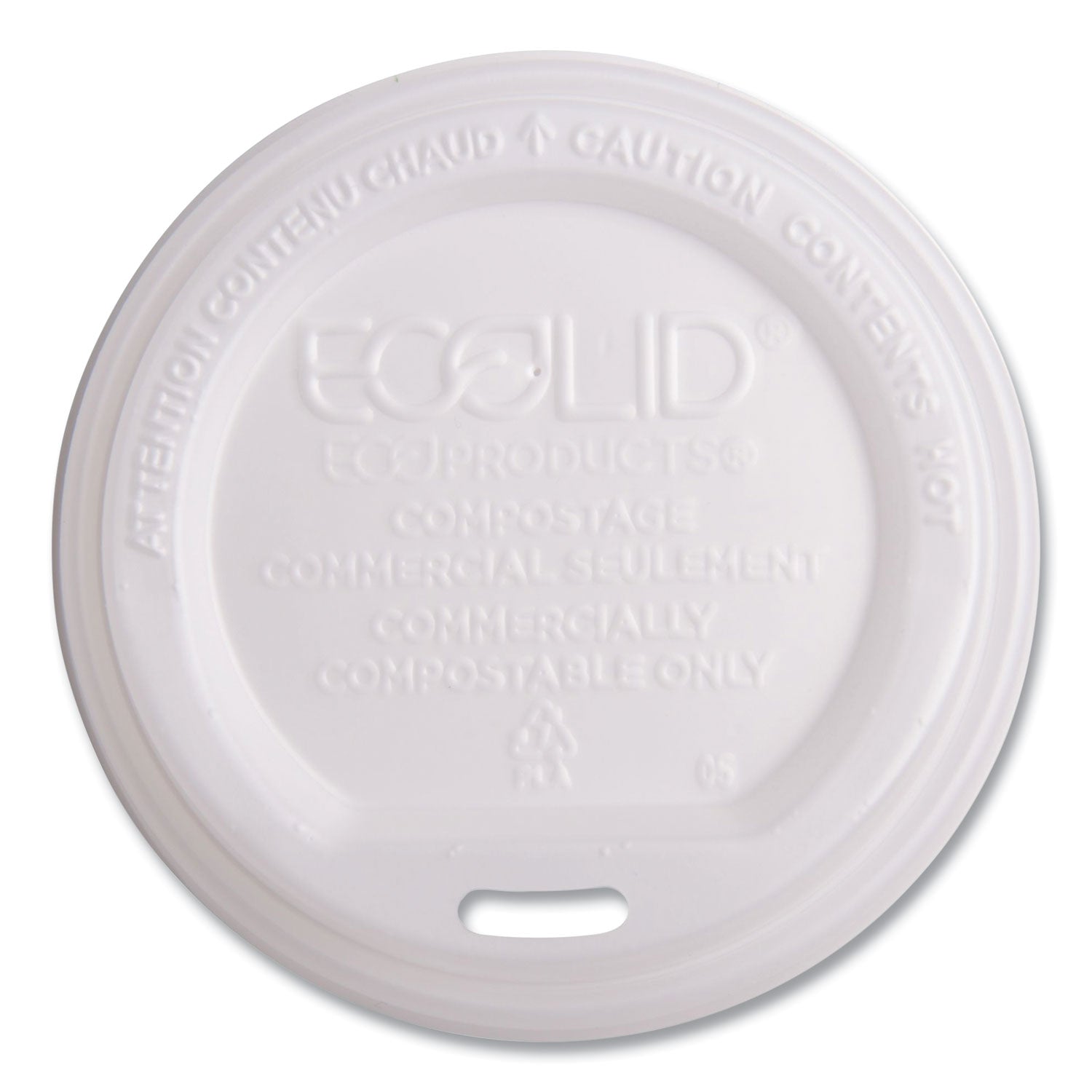 ECOEP-ECOLID-W