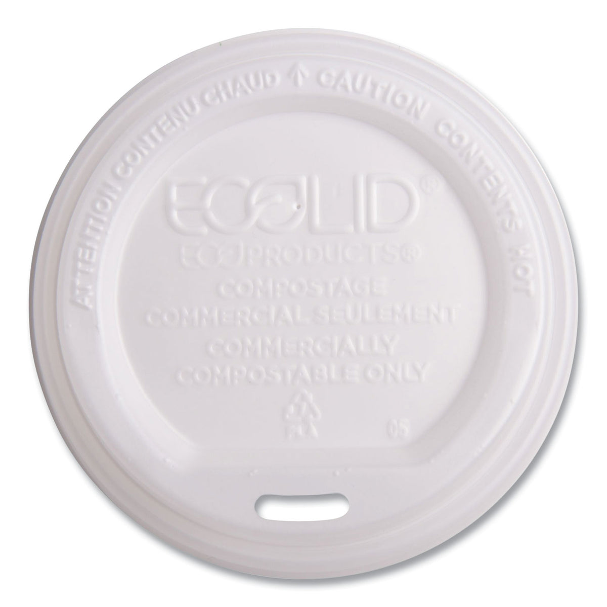 ECOEP-ECOLID-W