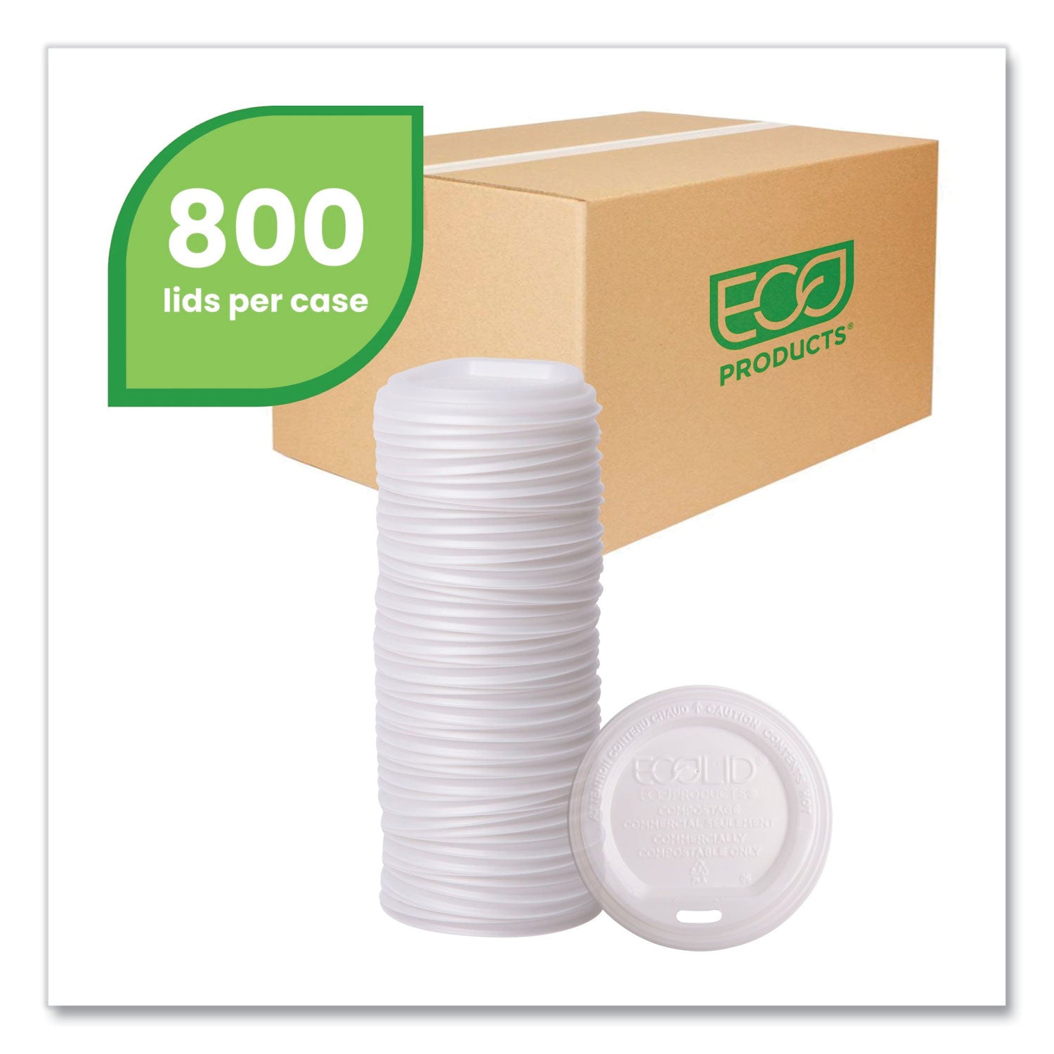 ECOEP-ECOLID-W
