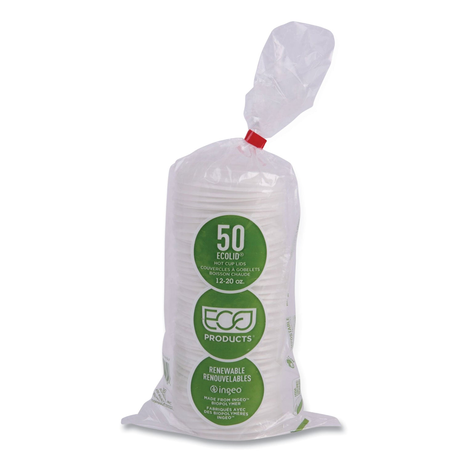 ECOEP-ECOLID-W